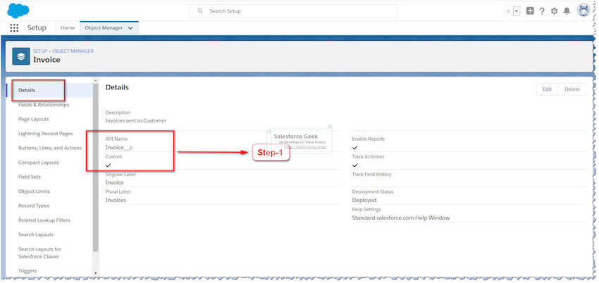 POST Request With SOQL Query Envelope